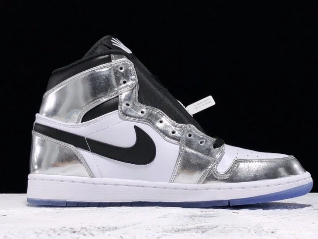 1st Kicks Air Leonard High Torch Pass The Jordan OG AQ7476-016 Kawhi 1 0729